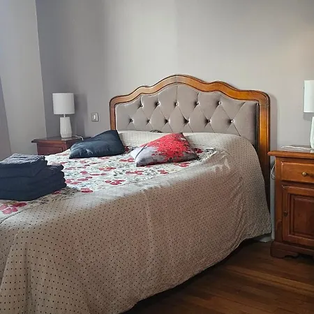 D'hotes Aulnay-sous-Bois